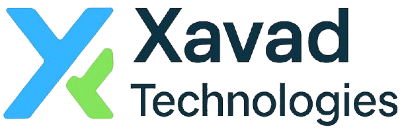 Xavad Technologies